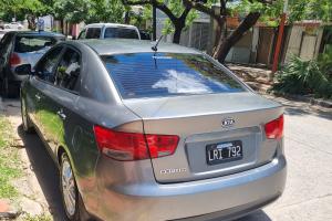 Automotores Sin datos  Automotores